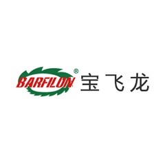 乘風(fēng)破浪，靜待收獲——寶飛龍LOGO設(shè)計中的漁具銷售之道