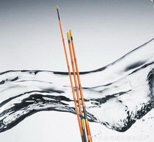 光威漁具 專業(yè)魚竿圖片展示與漁具銷售指南